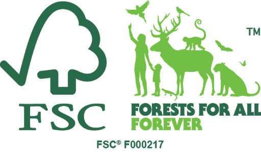 certificazione ecologica