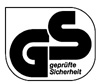 certificazioni