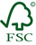 premi e certificazioni