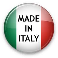 premi e certificazioni