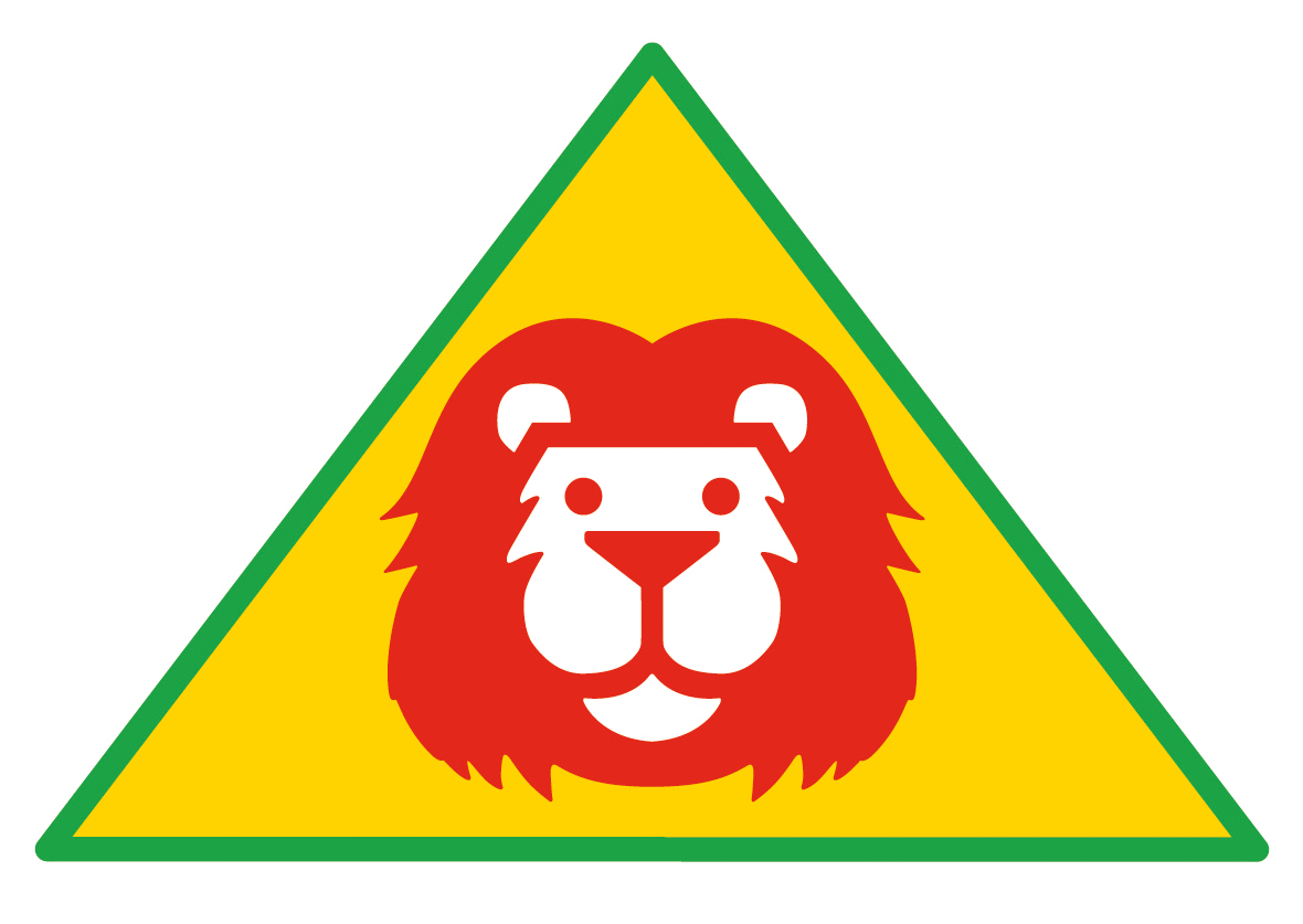 certificazioni