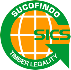 sic5
