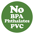 premi e certificazioni