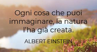 natura