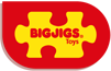 bigjigs