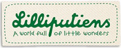 lilliputiens