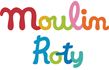 moulin roty
