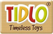tidlo