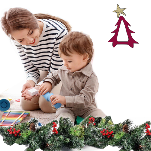 Campagna Natale 2020