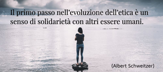 etica