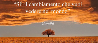 solidarietà