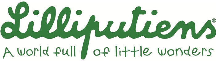Lilliputiens