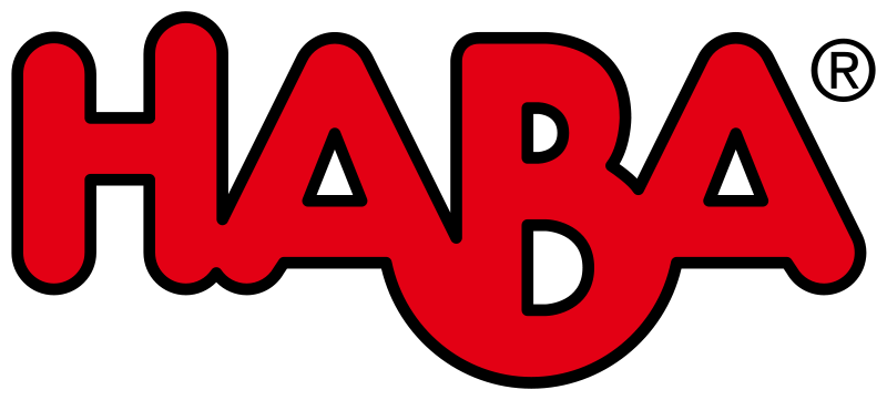 haba