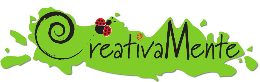 creativi
