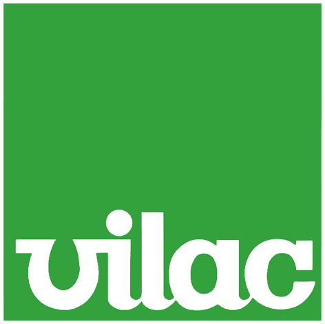 Vilac, giochi e giocattoli in legno