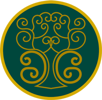 GREEN_GOLDEN