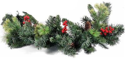 decorazione