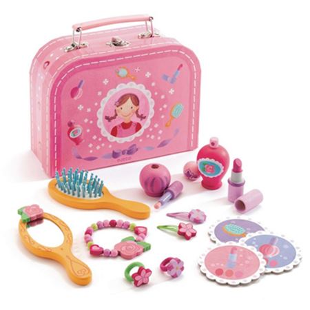 Immagine per la categoria borsette per bambine