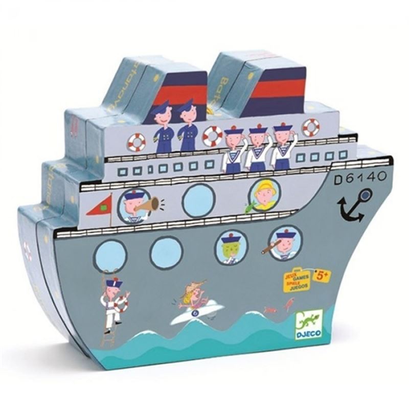 Immagine di battaglia navale