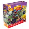 Immagine di rush & bash