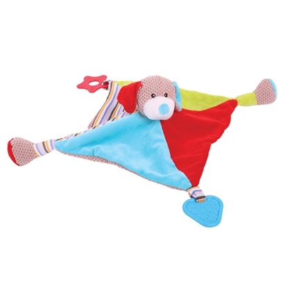 Immagine di dodo doudou cane