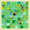 Immagine di 20 giochi classici in scatola