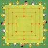Immagine di 20 giochi classici in scatola