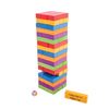 jenga