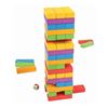 jenga in legno