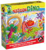 Immagine di nasconDino