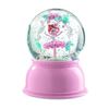 Immagine di lampada magica ballerina