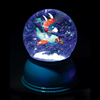 Immagine di lampada magica aviatore