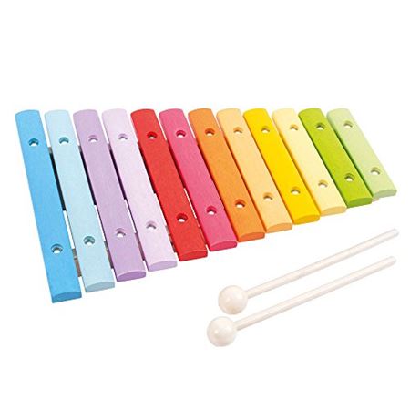Immagine per la categoria giochi musicali