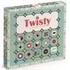 twisty
