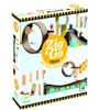 Immagine di zig & go piccola 25 pezzi