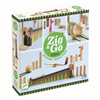 Immagine di zig & go media 27 pezzi