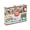 Immagine di zig & go grande 48 pezzi