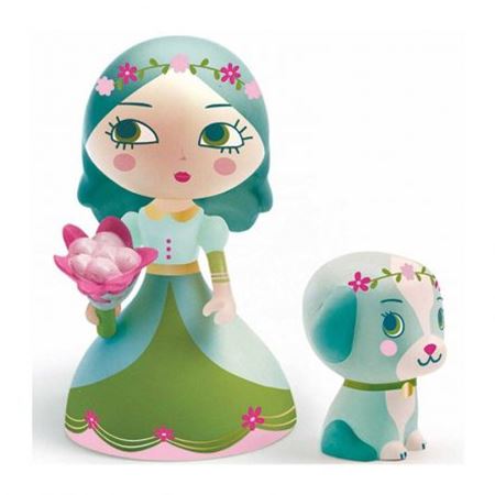 Immagine per la categoria arty toys djeco