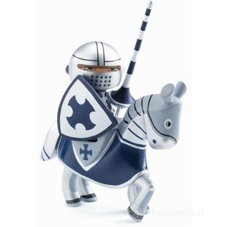 Immagine per la categoria arty toys e tinyly