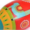 Immagine di maracas andina