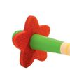 Immagine di maracas andina
