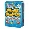 Immagine di plouf party