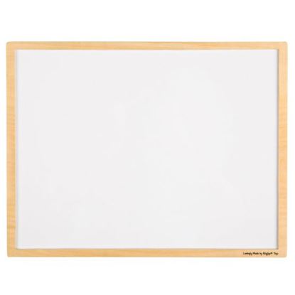 Immagine di lavagnetta magnetica