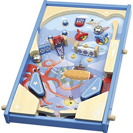 Immagine per la categoria giochi di una volta