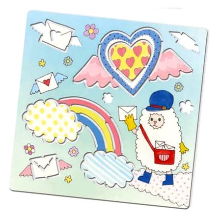 Immagine per la categoria regalini fino a €13