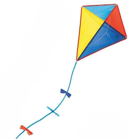 Immagine per la categoria giochi all'aperto
