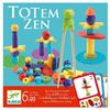 Immagine di totem zen