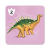 Immagine di batasaurus