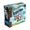 Immagine di rancho