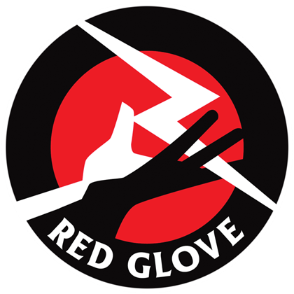 Immagine per il produttore Red Glove